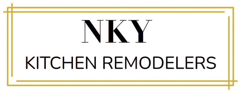 NKY Kitchen Remodelers